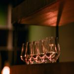 Santo Domingo Srpska Nova godina 2026