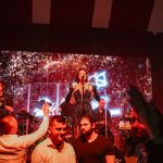 Sava Centar Immersive Hall - repriza Nove 2026. godine