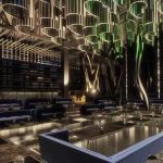 Klub Hype Nova godina 2026