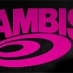 Ambis Nova godina 2026