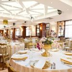 Doček Nove godine 2026 u Hotelu Balašević