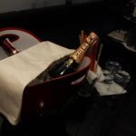 Klub Sova Nova godina 2026