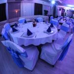 Event Centar Satelit Nova godina 2026