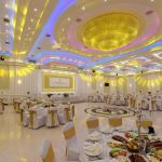 Hotel Majdan Nova godina 2026