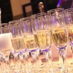 Casa Bianca Nova godina 2026