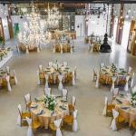 Love House Nova godina 2026