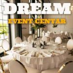Dream Event Centar Nova godina 2026