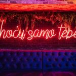 Kafana Druga Kuća Nova godina 2026