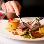 Restoran Bottega Nova godina 2026