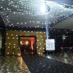 Restoran Harmonija Nova godina 2026