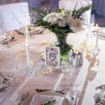 Hotel Mona Plaza Doček Nove godine 2026