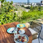 Dolly Bell Java Nova godina