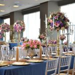 Restoran Harmonija Nova godina 2026