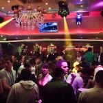 Pionirski grad - Super Stars Nova godina 2026