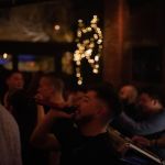 Santo Domingo Srpska Nova godina 2026