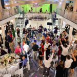 Restoran Dream Day Doček Nove godine 2026