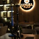 Premium club Luxura Doček Nove godine 2026