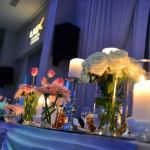 Doček Nove godine u New Lux Events Center-u