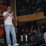 Restoran Verige Nova godina 2026