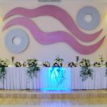 Mali Vikend Event Centar - Srpska Nova godina