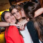 Kafana Složna braća Nova godina 2026