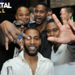 Capital Hill Nova godina 2026