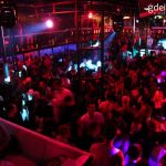 Splav Jimmys Nova godina 2026