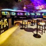 Klub Aloha - Srpska Nova godina 2026