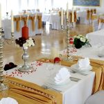 Splav Karibi Nova godina 2026