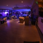 Event Centar Satelit Nova godina 2026