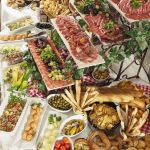 Restoran Topčiderac Nova godina 2026