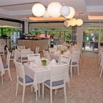 Hotel Fontana Vrnjačka Banja Doček Nove godine 2026