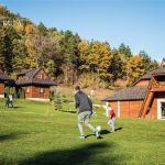 Etno kompleks Vrdnička kula Nova godina 2026