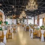 Love House Nova godina 2026