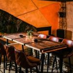 Dep Lounge Bar - repriza dočeka Nove godine