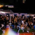 Mala plava vrata Srpska Nova godina 2026