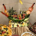 Splav Godo Nova godina 2026