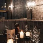 Konzulat Waterfront Nova godina 2026