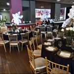 Restoran Harmonija Nova godina 2026