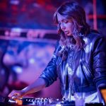 Splav Pristan Nova godina 2026