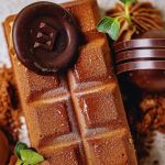 Hotel Mona Plaza Doček Nove godine 2026