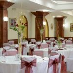 Hotel Balašević Nova godina 2026