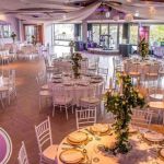 Restoran Zlatnik Hall Nova godina 2026