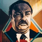 Kafana Druga Kuća - Srpska Nova godina 2026