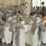 Doček Nove godine u New Lux Events Center-u