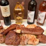 Mali Vikend Event Centar - Srpska Nova godina