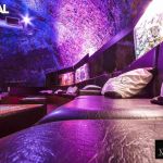 Capital Hill Nova godina 2026