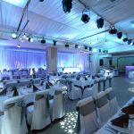 Restoran Safir Nova godina 2026