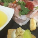 Sofa Restaurant Nova godina 2026