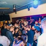 Kafana Sipaj, ne pitaj - Nova godina 2026